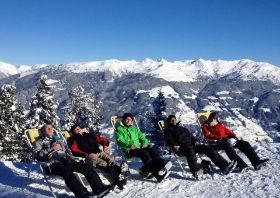 IMG_3403.jpg