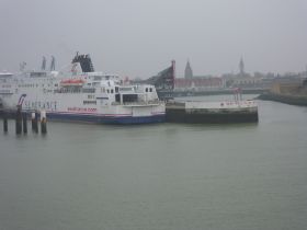 DSCI0507.JPG