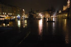 DSC_0156.JPG