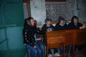 DSC_0274.JPG