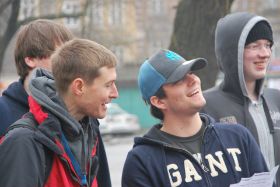 DSC_0347.JPG