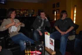 DSC_0416.JPG