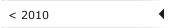 < 2010